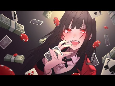 Nightcore - Beethoven Virus (Remastered 320kps)
