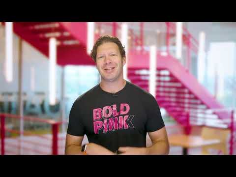 Pendo's Autumn Release Keynote: New AI Innovations – Intelligent Systems