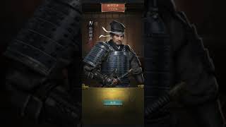 獅子の如く　戦国覇王戦記