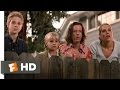 Dickie Roberts Former Child Star 10 10 Movie CLIP Devil Rabbit 2003 HD