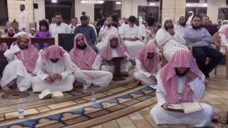 شرح مختصر صحيح البخاري (49)