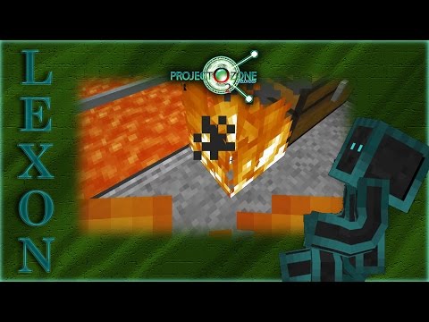 Project Ozone 2: Reloaded #7 - Nad komentáři diváků a první RFko :-)