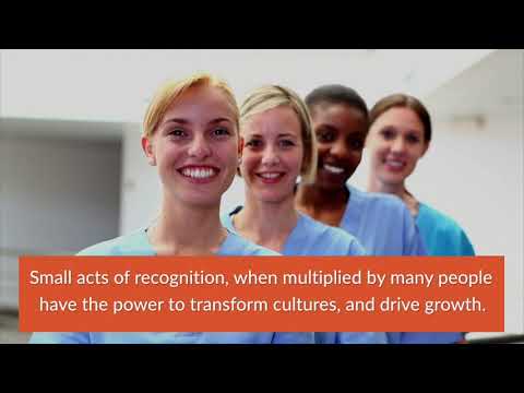 CSI Stars video/presentation/materials