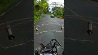 Download lagu Silaing Bawah -Silaing Atas -Pasar Usang - Padang Panjang - Jelajah Ranah Minang - Keliling SUMBAR mp3 Download lagu Silaing Bawah -Silaing Atas -Pasar Usang - Padang Panjang - Jelajah Ranah Minang - Keliling SUMBAR mp3