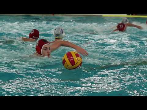 2017-10-31 Varsity A vs CPAC-01