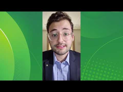 Dia Nacional da Defensoria Pública