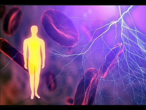 download lagu mp3 mp4 Handbook Of Low Level Laser Therapy Pdf, download lagu Handbook Of Low Level Laser Therapy Pdf gratis, unduh video klip Handbook Of Low Level Laser Therapy Pdf