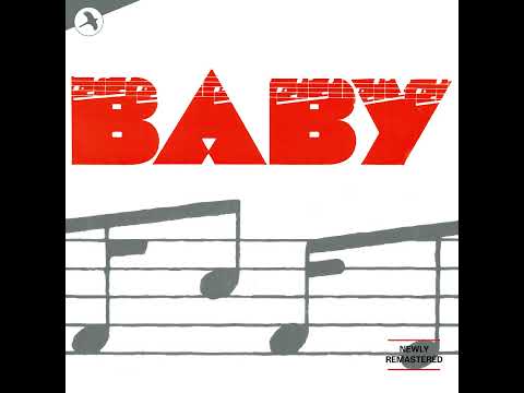 Shot of What Could Be Better by Baby