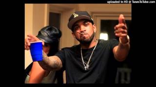 Lloyd Banks Bang Bang Freestyle "CNN"