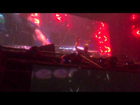 Sterbinszky @ Balaton sound 2013 07 12 p2