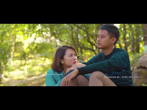 ATC Male Voice (2017-2018) - Min hruai zel dawn