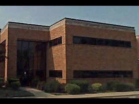 Inmate List Licking County