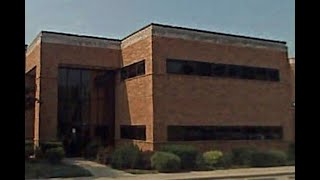 Licking County Jail Inmate List