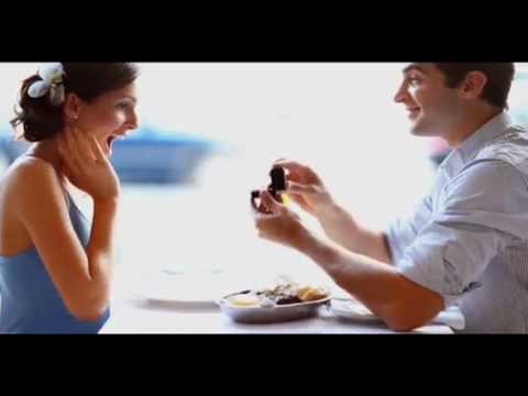 Joyalukkas' Valentine's Collection - Singapore