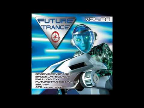 Ivy D. - Stop That Time