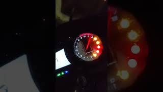 Download lagu 😍Arampikalangla|Apache Whatsapp status in tamil #shorts #youtubeshorts #tamil #apache #bike #status mp3