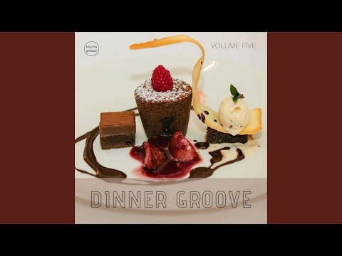 Llevame A La Luna (feat. Idania Valdes) (Euphonic Traveller Remix)