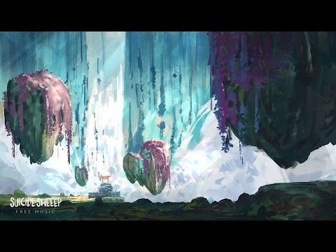 Gill Chang - Stay Quiet