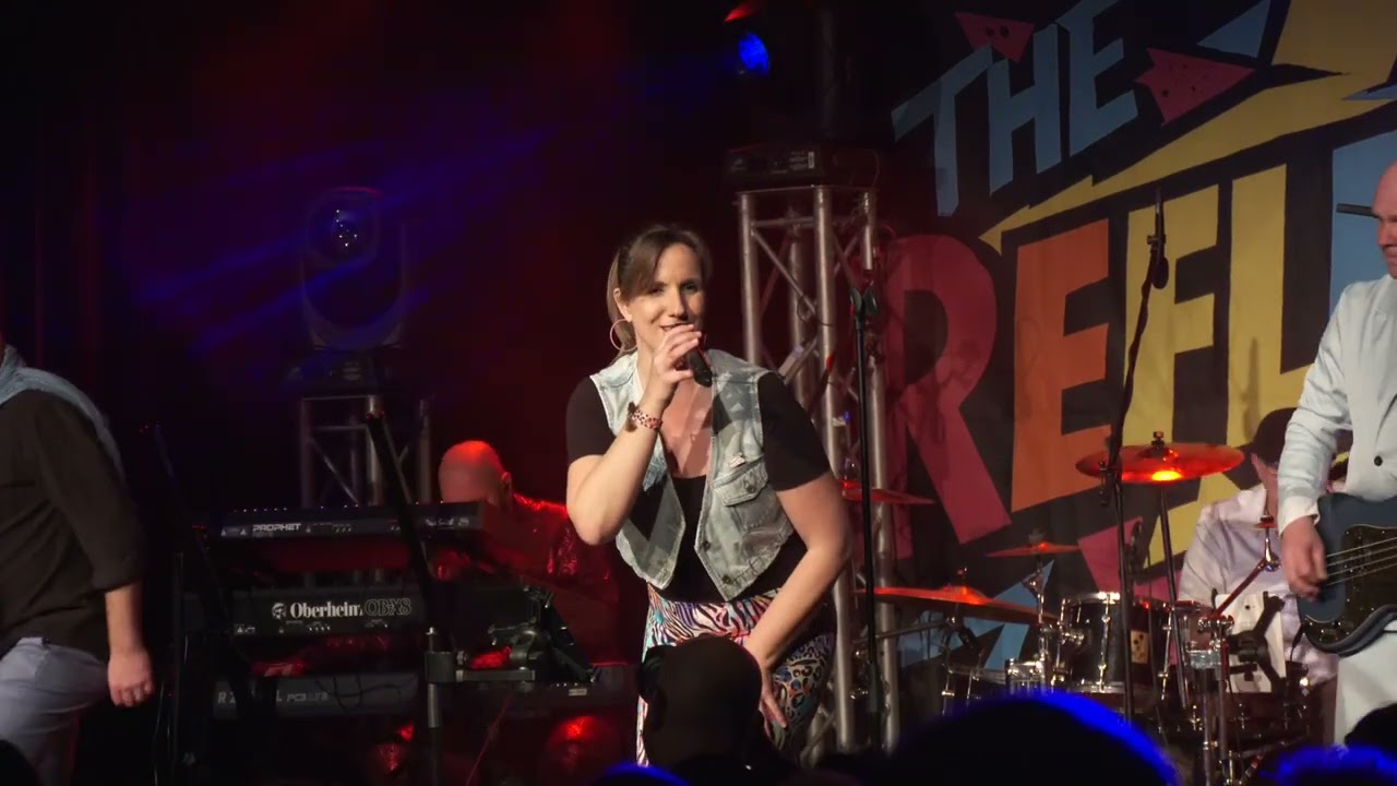 Video (Trailer 1) thumbnail