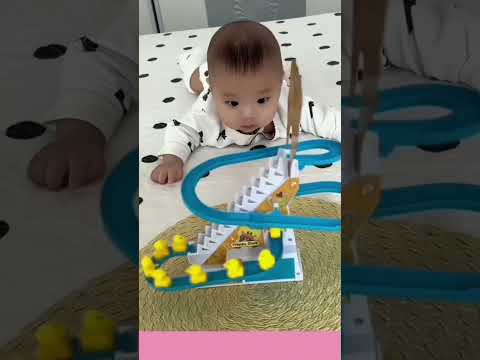 cute baby 🥰 #trending #shortvideo #vairalvideo #shorts #ytshorts #short #cartoon #Hindi cartoon