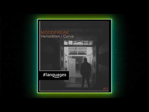 MoodFreak - Curve (Original Mix) [languages music]