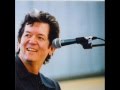 Rodney Crowell - She Ain't Going Nowhere.wmv