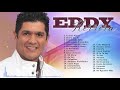 Eddy Herrera - Super Mix Merengue Clásico Para Bailar