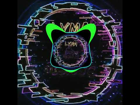 O'Neil feat. M.Solomko - tamtam