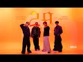 YCN Rakhie YCN Tomie 29 Ft Hasha Meezy24K Official Music Video
