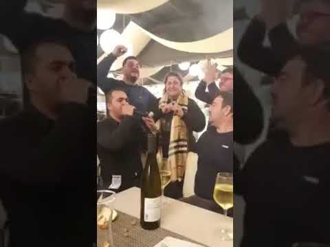 Gezim Shaqja,Zani Durresit,Liri Shitit,Sajmiri Shitit - Kacollen Tate mi Goce & Śulçebegu i Nones