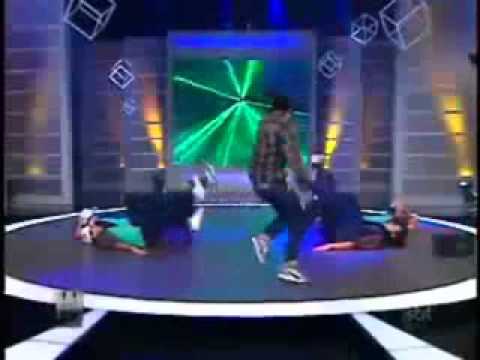 STAR FUSION PROJECT - QST [ #OBRIGADO POR TUDO ]