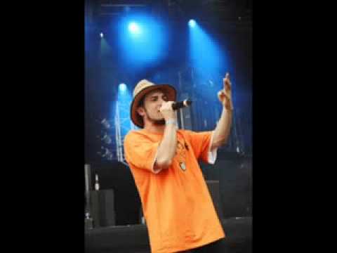 Rhymin Simon Bitch betta have