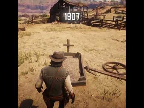 1880 Red Harlow family 💔