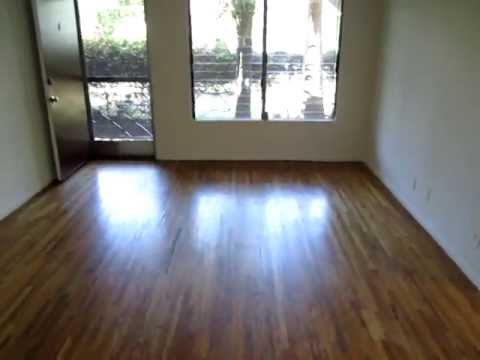 PL3872 - 1 Bed + 1 Bath Apartment For Rent. No Credit Check. Month to Month. (West Hollywood, CA).