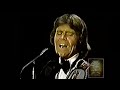 Glen Campbell 1978 American Music Awards "God Must Have Blessed America" Happy Independence Day!