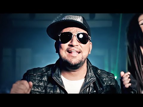 Costel Biju ❌ Ticy - Strange-ma la inimioara ta [Videoclip Oficial] 2022