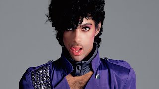 Prince - Pop Life (432 hz)
