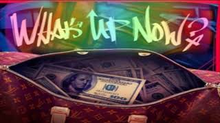 Flip Major & Sonny Digital ft. Future - What's Up Now Remix // Hard Trap Hip-hop 2018