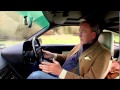 Jeremy Clarkson's Story Behind The 928 Porsche