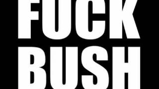 Sage Francis - Hey Bobby Remix