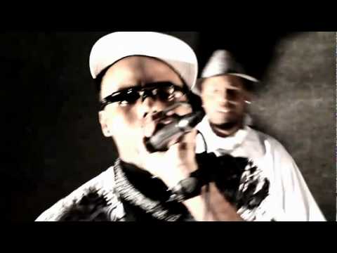 Ministério Efeso - Seque as Lagrimas