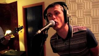 The Maydays-Supplies the light