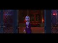 Wherever You Are Andrew Ealy AMV