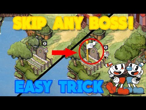 Cuphead | Vibepedia