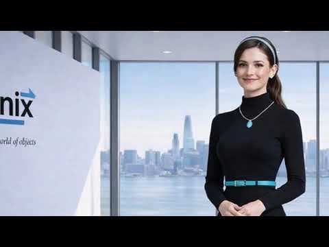 How Osinix OOS Runs AI Across Distributed Networks