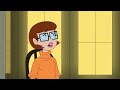 Be Cool Scooby Doo Hot Sauce Challenge