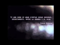 Anathema - Eternity Part. II