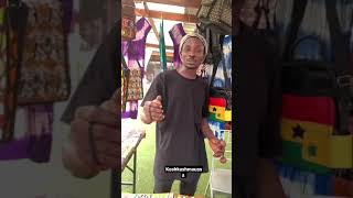 Download lagu Kosh kash mp3 Download lagu Kosh kash mp3