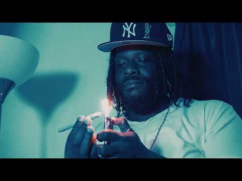 Dappa V - Dump (Official Music Video) 🎥 By: @Esbei2x