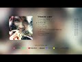 Cinta Laura (Full Album Stream)
